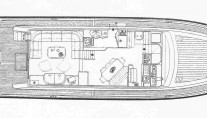 Santana IV of Plymouth -  layout 1